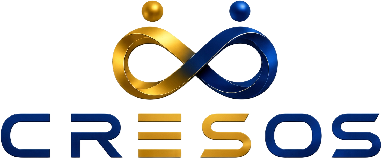CRESOS